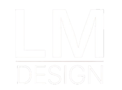 LM Design