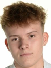 Lucas Thomsen